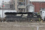 NS 3033